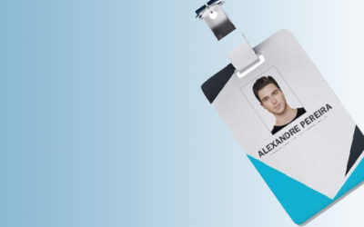 Renovación de carné