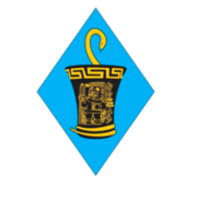 cqfp-logo_200_piura_letras_blancas
