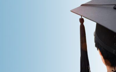 Inscripción de nueva colegiatura