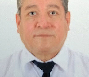 Q.F. Howard Vieder Sifuentes Minchola