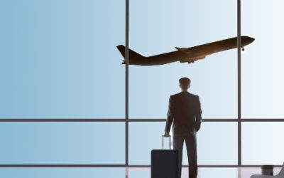 Trámite de traslado