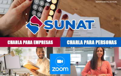 Charla Impuesto a la Renta 2021