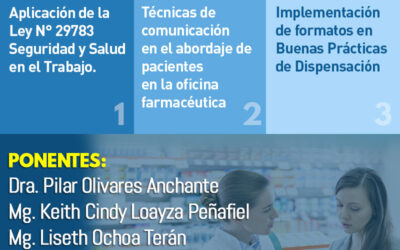 Curso Taller – Febrero