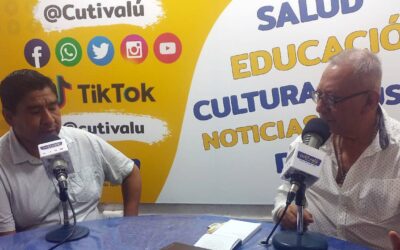 RADIO CUTIVALÚ: CQFPIURA RECHAZA LA RESOLUCION N°0102-2024 DE INDECOPI